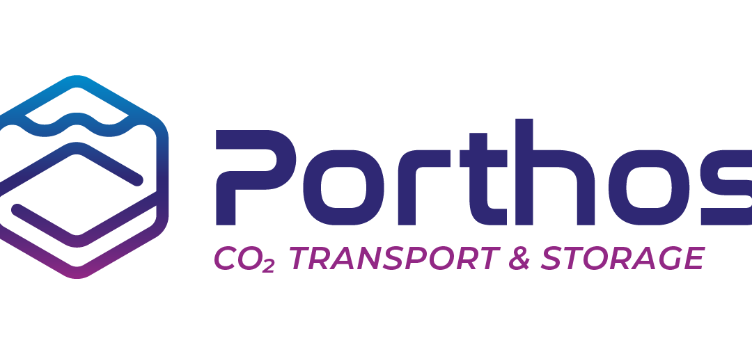 Dutch Gov’t Awards Over $2.5 BLN To Porthos Carbon Capture Project