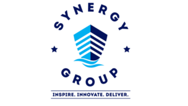 Synergy Group: Action Not Platitudes Needed On Day Of The Seafarer