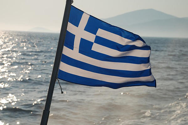 Ship Finance For Greek Shipping Declined By 6.24% In 2020, As Loan Value Fell Under $50 Billion