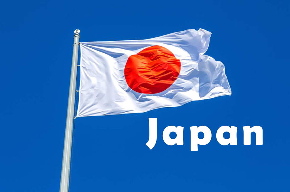 Japan’s push to stage shipbuilding comeback may have Korea checking its stern