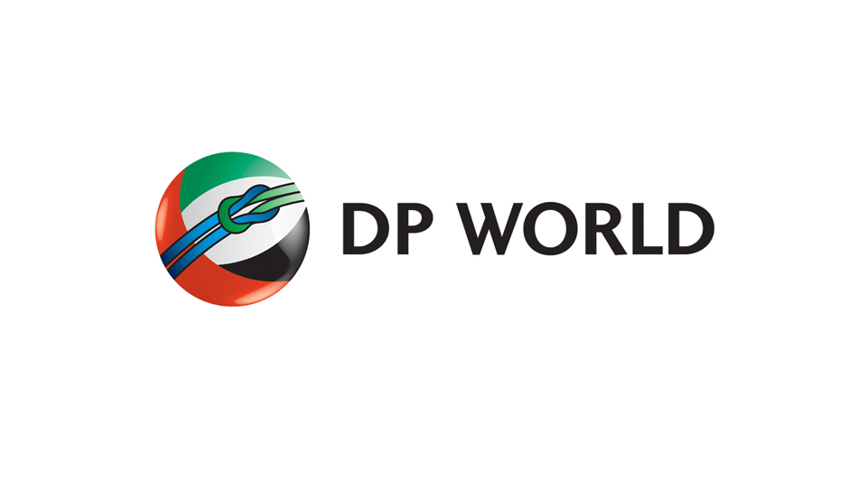 DP World Reports Strong Volume Growth Of 17.1% In 2Q 2021