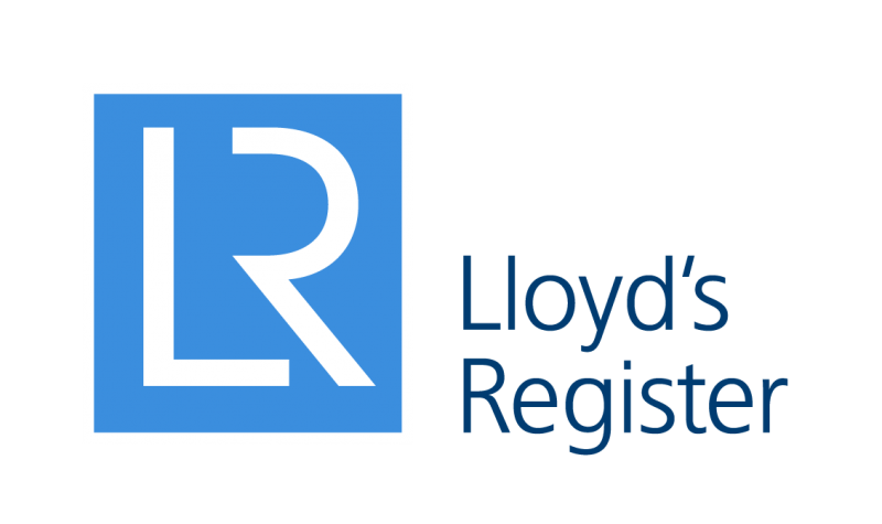 LR Announced The Sale Of 100% Of Its Business Assurance & Inspection Services Division, Including Cyber-Security Business