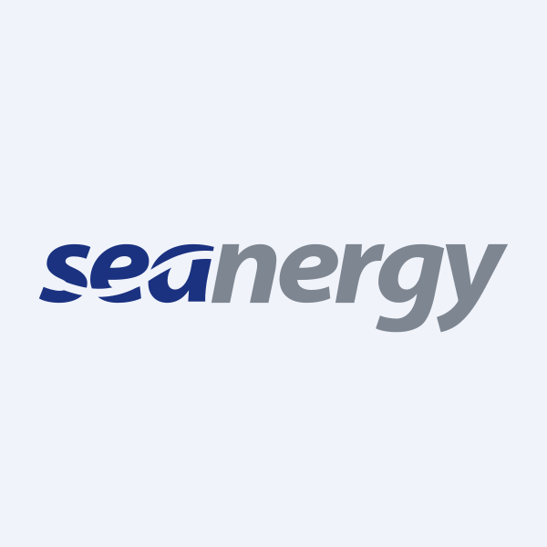 Seanergy Announces New Time Charter Agreement And New Financing Agreement Of $30.9 Million