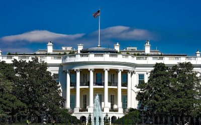 US Announces Maritime Action Plan to Revitalize Shipbuilding