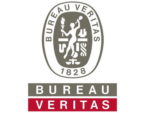 A New Partnership For Bureau Veritas To Advance Augmented Ship Services