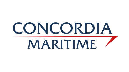 Concordia Maritime Approves Chartering Agreement With Stena Bulk