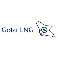 Golar Reports Q2 Net Income Of $471.4 Million, Secured Increased Capacity Utilization For Hilli And Added Further Shipping Earnings Backlog