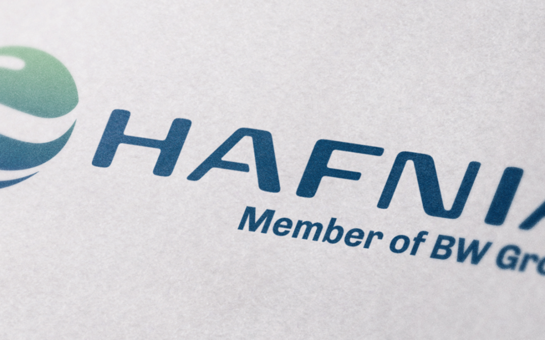 Hafnia Expands Fleet Through New Joint Ventures