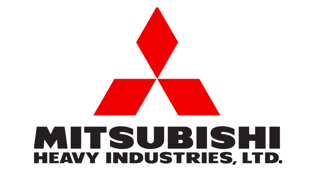 Mitsubishi Shipbuilding Concludes Technical Cooperation Agreement With Namura Shipbuilding On LPG powered Very Large LPG/Ammonia Carrier Construction