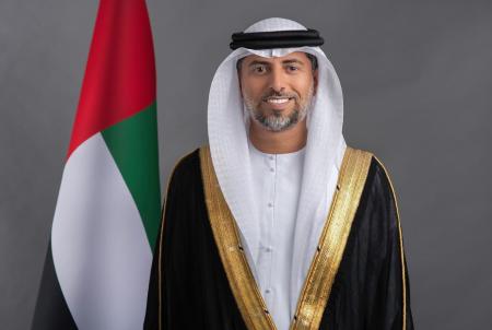 UAE Launches Initiative To Protect Seafarers’ Rights And Welfare