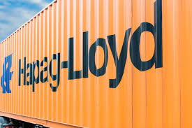 Hapag-Lloyd Opens New Office In Senegal