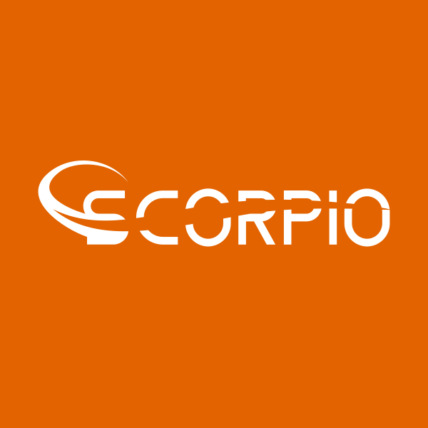 Scorpio Tankers Inc. Announces Vessel Sale Agreements and Time Charter-Out Agreements