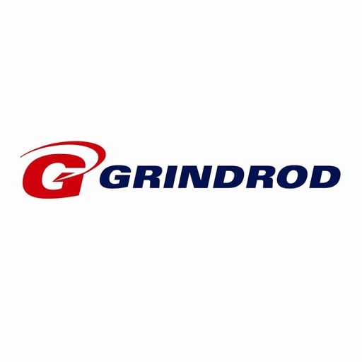 Grindrod Shipping Holdings Ltd. Announces Closing Of IVS Bulk Financing And IVS Phoenix Acquisition