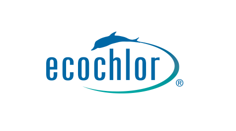 Ecochlor Submits Filterless And Hybrid BWMS For USCG Type Approval