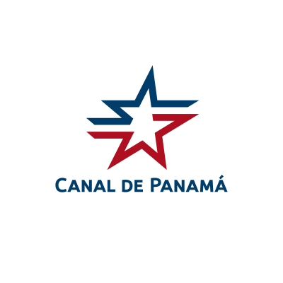 Panama Canal And Over 150 Industry Leaders And Organizations Call For Decisive Government Action To Decarbonize International Shipping By 2050