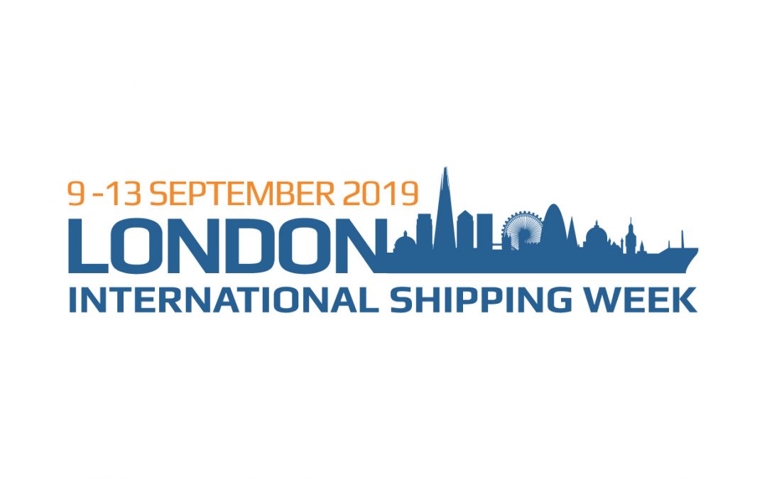 Maritime’s £56bn UK Economic Impact Revealed At The Start Of London International Shipping Week