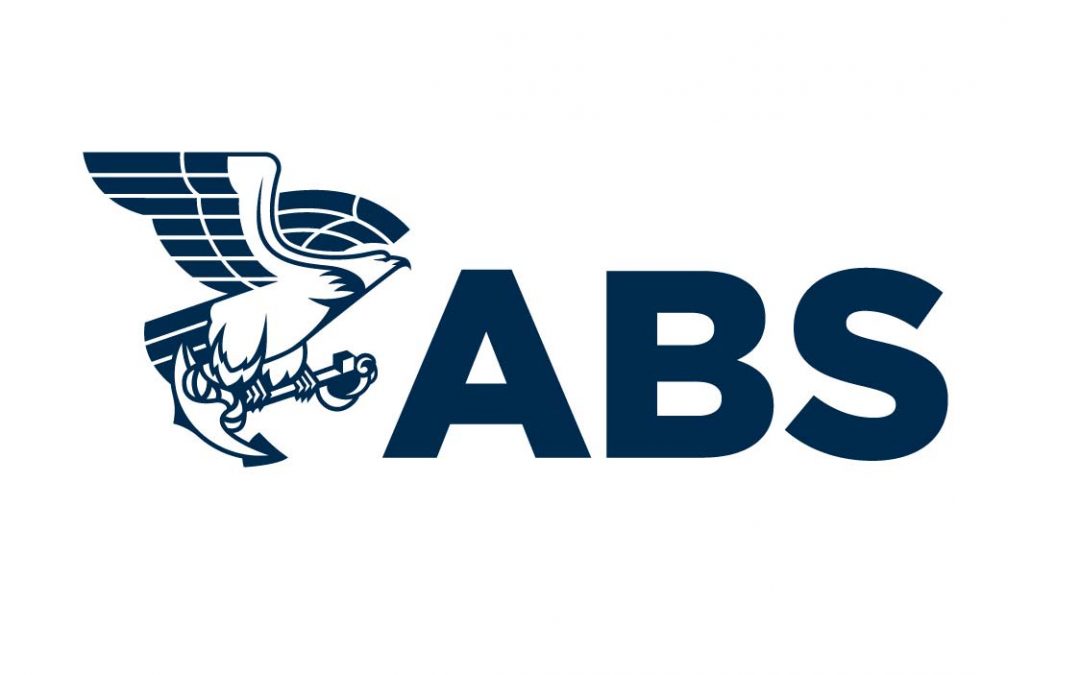 ABS Launches Industry-First Simulation Decarbonization Service