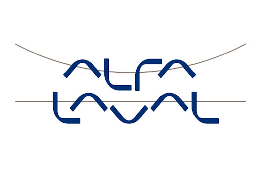 Alfa Laval Joins The Methanol Institute, Contributing Expertise On The Route To Marine Decarbonization