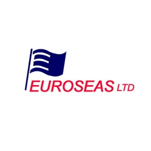 Euroseas Ltd. Announces A Minimum Two-Month $200,000 Per Day Charter Contract For M/V Synergy Oakland, A 4,250 Teu Container Vessel, Built In 2009