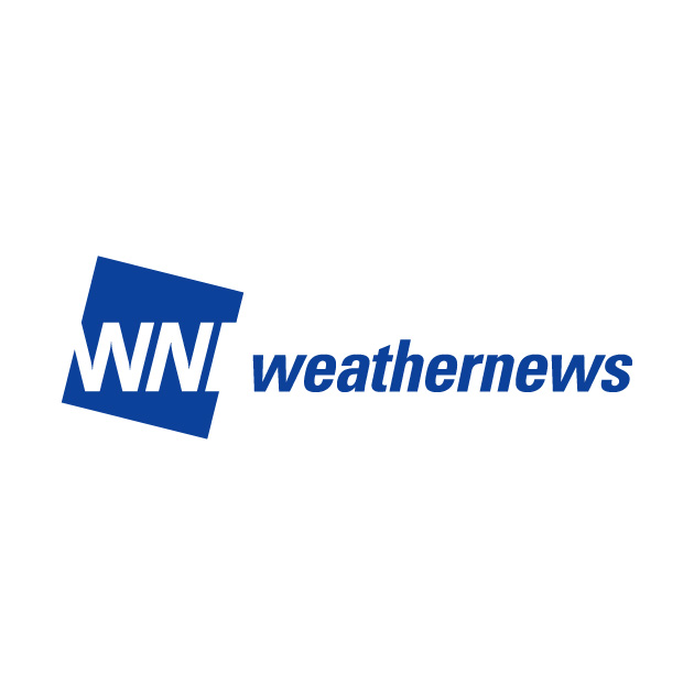 Weathernews Teams Up With VPS To Enhance Ship Routing Solution