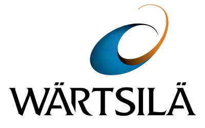 Wärtsilä and Abu Dhabi Maritime Academy explore collaboration to meet marine decarbonisation and sustainability goals