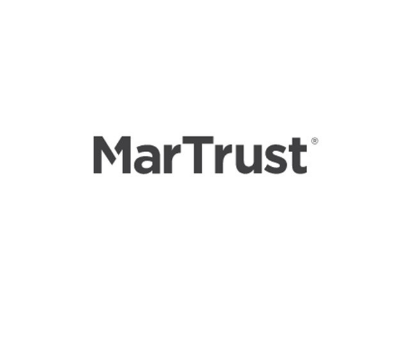 MarTrust Launches New E-Wallet And Card To Enhance Seafarers’ Welfare