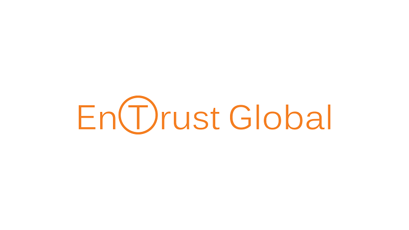 EnTrust Global Completes Acquisition Of Maas Capital From ABN AMRO