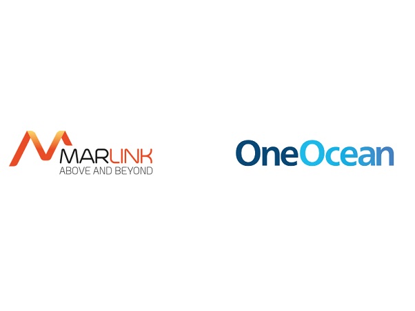 OneOcean Group Brings Voyage Optimisation Solutions To Marlink Partner Programme