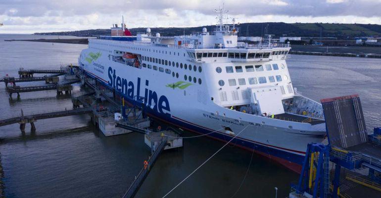 The Future Of Ferries, A Sector Ignored By Policy Makers