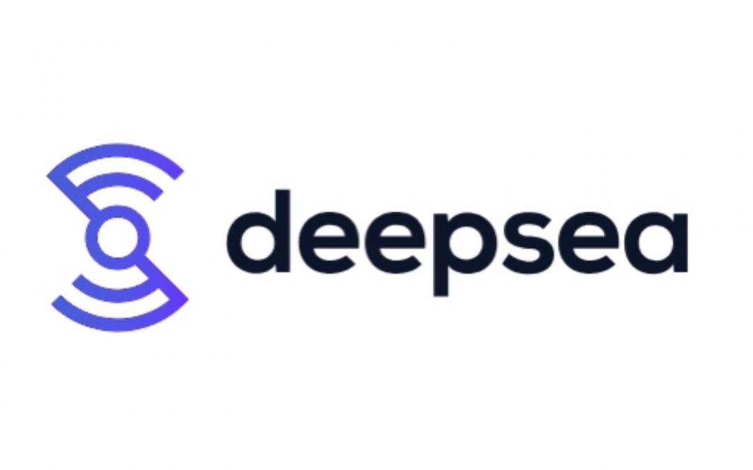 DeepSea Launches The 10% Initiative To Supercharge Energy Efficiency Technology Implementation With Euroseas Ltd And EuroDry As First Joiners
