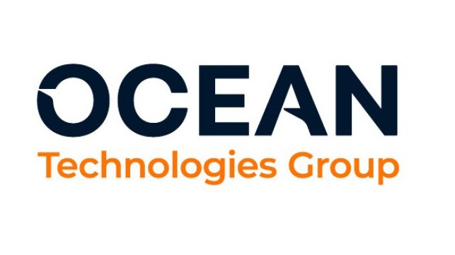 IMEC Launches Ratings CMS Developed By Ocean Technologies Group