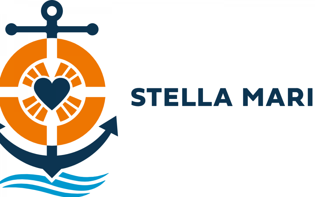 Stella Maris To Distribute Mental Health Guide To Seafarers