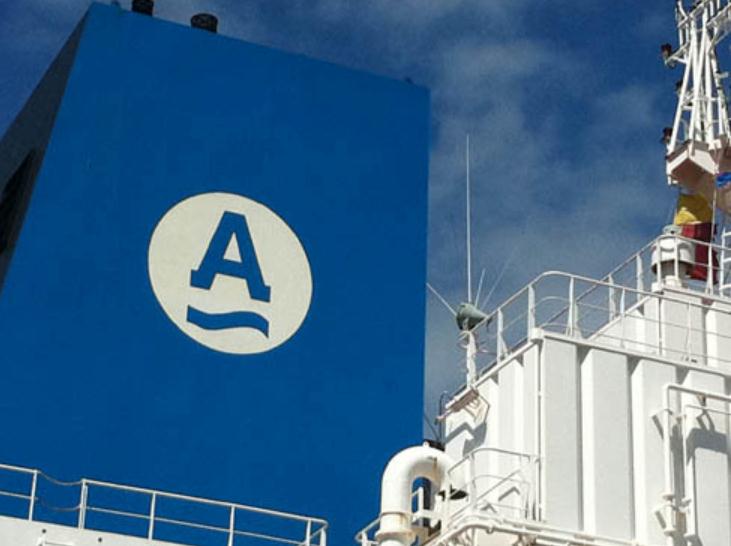 Ardmore Shipping Corporation Expects Real Recovery In The Product And Chemical Tanker Markets