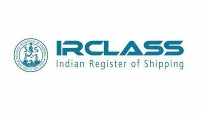 Indian Register Of Shipping (IRClass) Makes Organisational Changes To Aid Growth Strategy