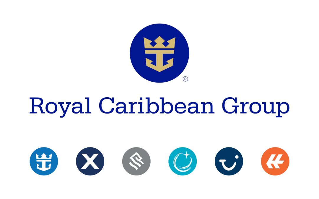 Royal Caribbean Unveils Destination Net Zero Strategy Sea and Job