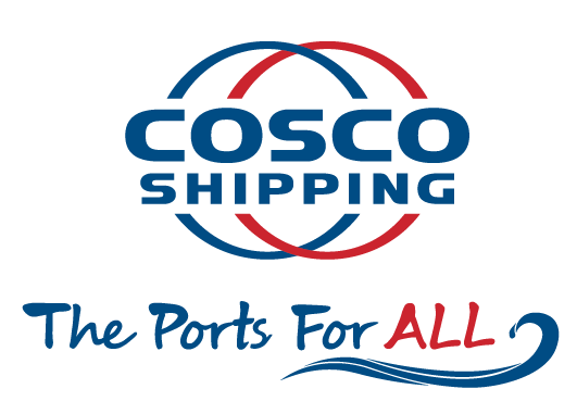 COSCO SHIPPING Ports Signed the TCT JV Agreement And The AoA Of TCT Completion Of The Acquisition And The Disposal Plans To Take Place In The Near Future