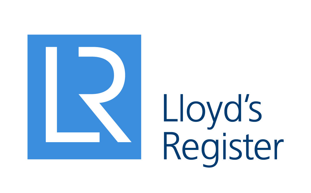 Lloyd’s Register Launches Industry-First Artificial Intelligence Register