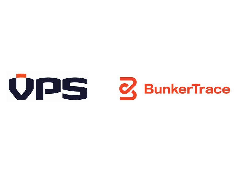 VPS and BunkerTrace Announce Partnership To Bring New, Innovative Bunker Services to Market
