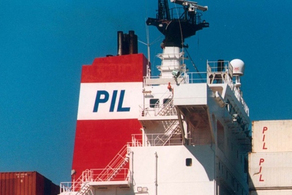 PIL To Repay Full $1 Billion In Restructuring Debts Ahead Of Schedule