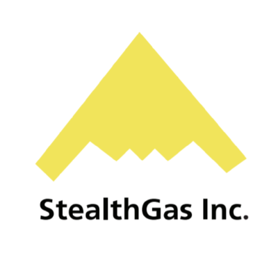StealthGas Inc. Announces Filing of Registration Statement Relating To Proposed Spin-Off Of Tanker Vessels