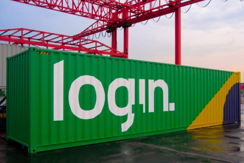 Log-In Logistica Accept MSC Takeover Offer