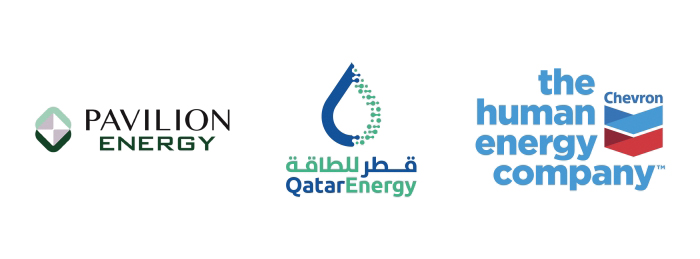 Pavilion Energy, QatarEnergy And Chevron Launch GHG Reporting Methodology For Delivered LNG Cargoes