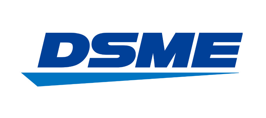 DSME Lands Orders For 6 LNG Carriers