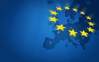 European gas prices spike above €70 amid renewed Middle East fighting
