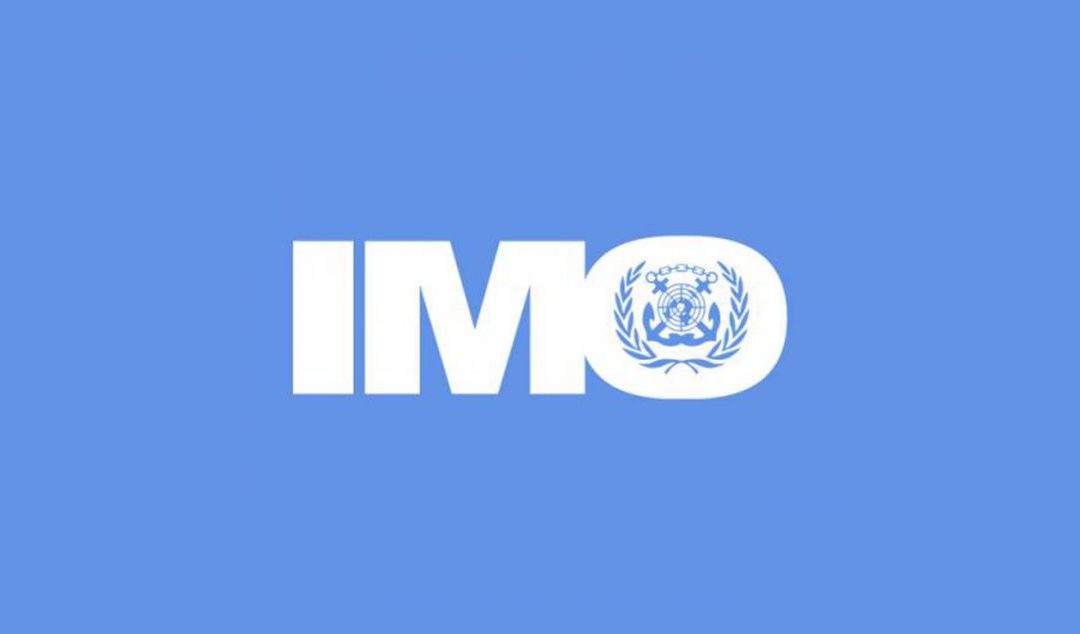 States Urged To Accept Treaty Amendments To Expand IMO Council