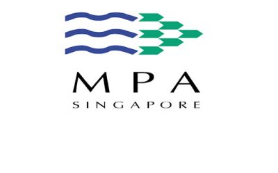 MPA and MSC Sign Memorandum of Understanding to Advance Sustainable and Digital Maritime Development