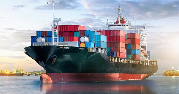 Greenyield Shipping To Finance 4 Ships With $35.5M From CIT