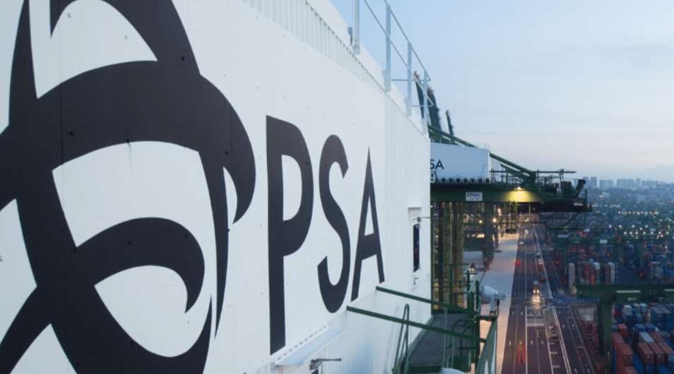 PSA Inks Agreement To Acquire BDP International From Greenbriar Equity Group