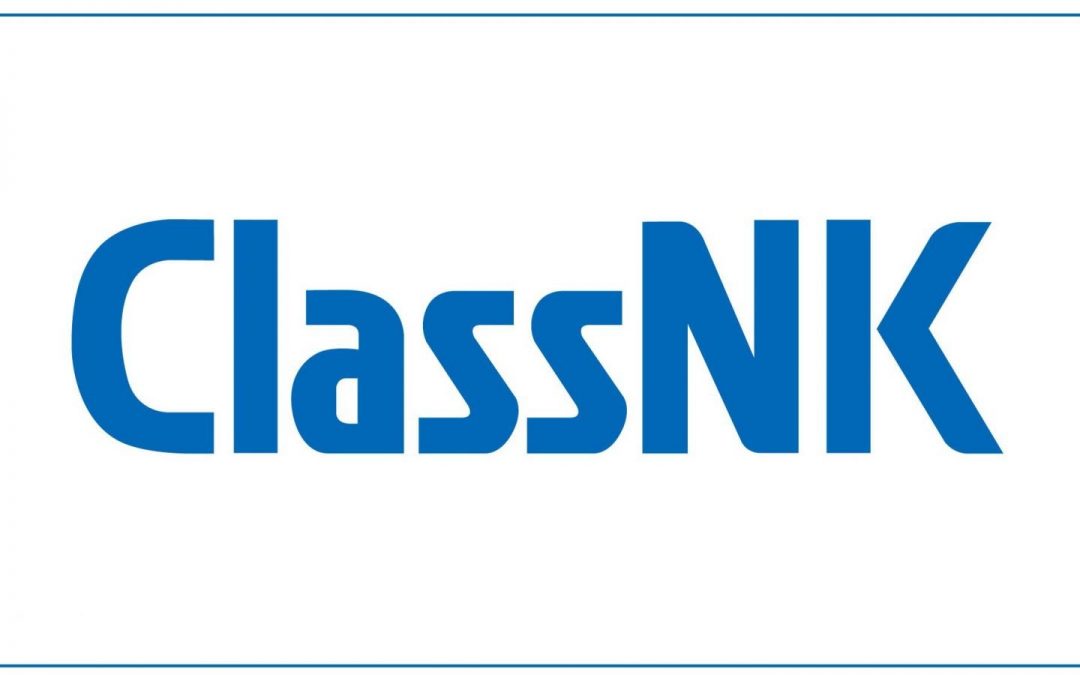 ClassNK Will Make Electronic Certificates And Reports As Standard