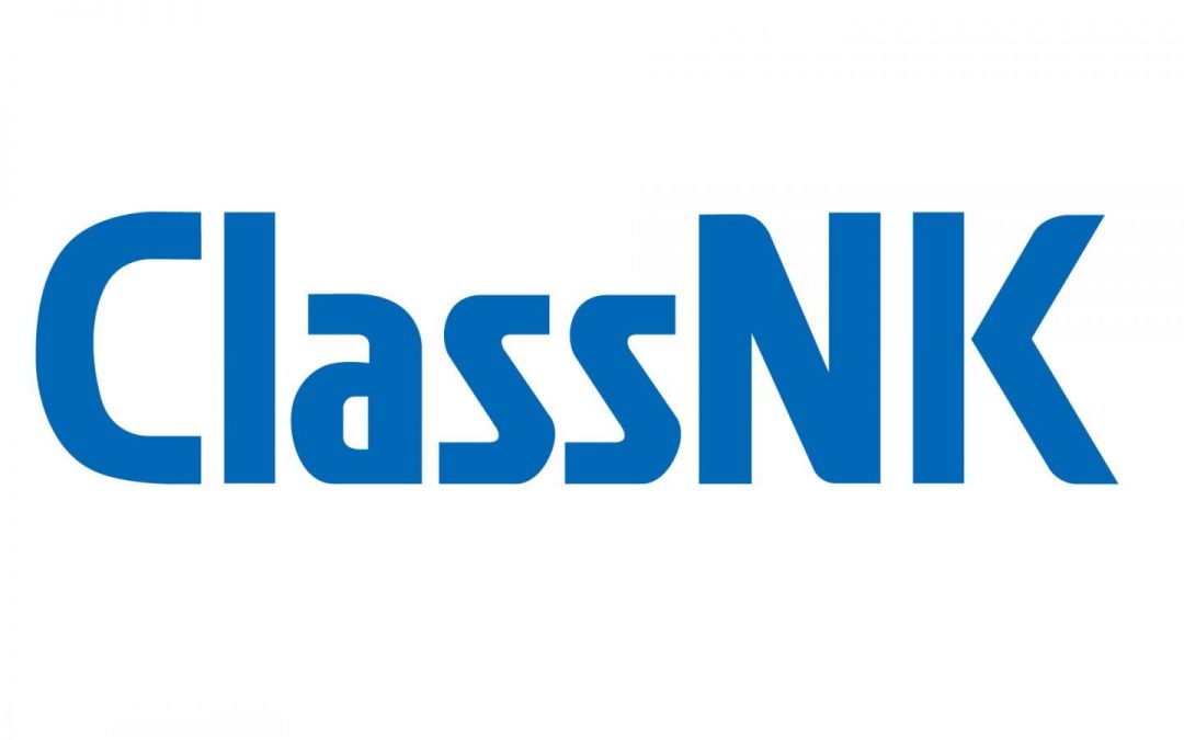 ClassNK Calculates Vessels’ CO2 Emissions For Sustainability-Linked Loan By ORIX Corporation